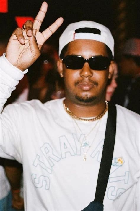 jasper dolphin movies.
